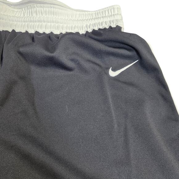 Nike Ben White Elite Dri Fit Soccer Shorts‎ Men's Size Large - Picture 3 of 8